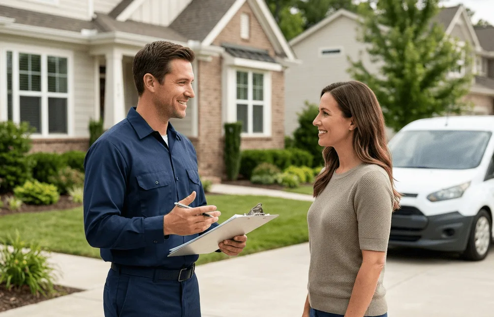 Mold Remediation Ducor, CA FAQs